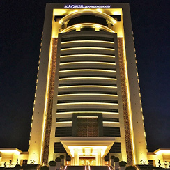 yildiz-hotel-image