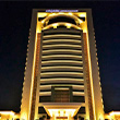 Archabil hotel image-1