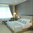 Dashoguz hotel image-3