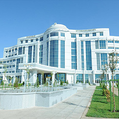 yildiz-hotel-image