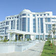Dashoguz hotel image-1