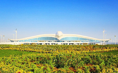 international-ashgabat-airport-image