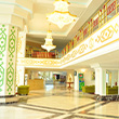 Grand Turkmen hotel image-2