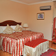 Grand Turkmen hotel image-3