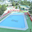 Grand Turkmen hotel image-6