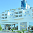 Grand Turkmen hotel image-1