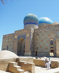 hodja-ahmad-yasevi-image