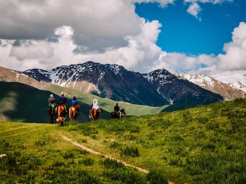 horse-riding image-10