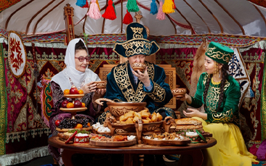 hospitable-people-image