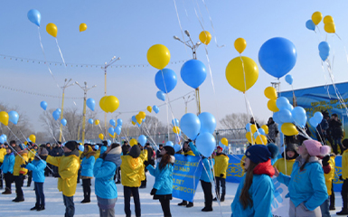 independence-day-image