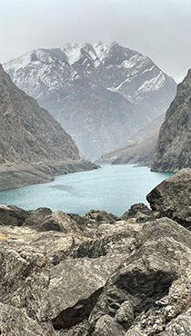 iskanderkul-latif-image