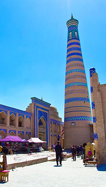 islam-khodja-complex-image