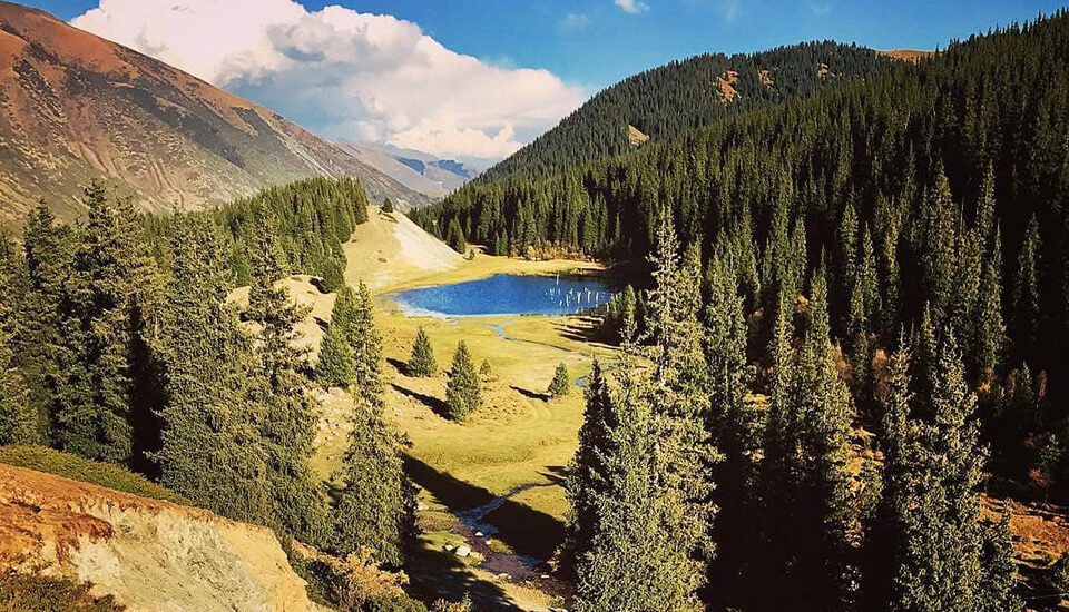issyk-kul-image