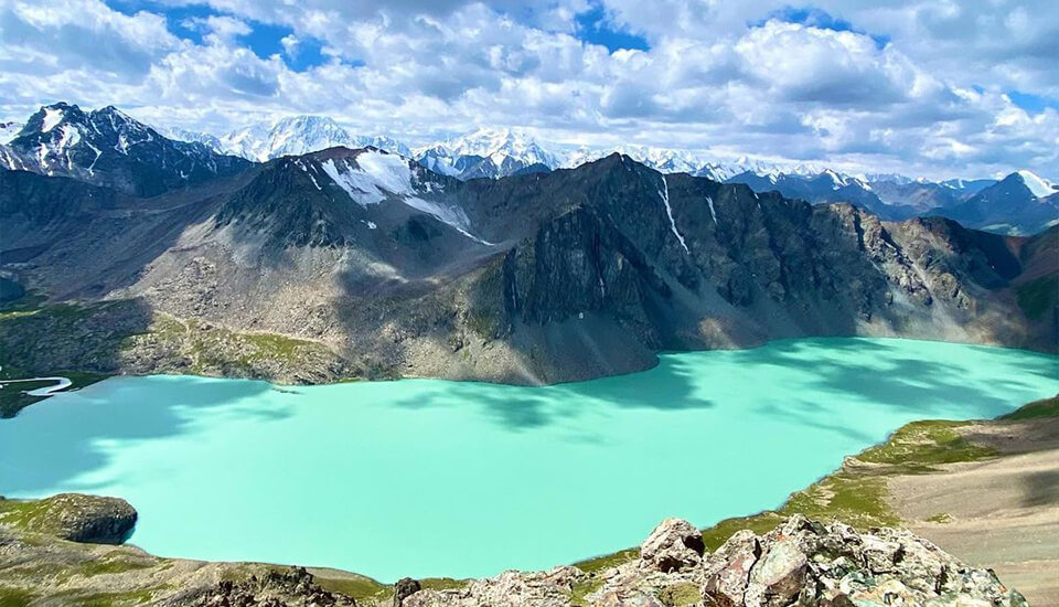 karakol-image
