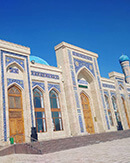 khazrati-shokh-image