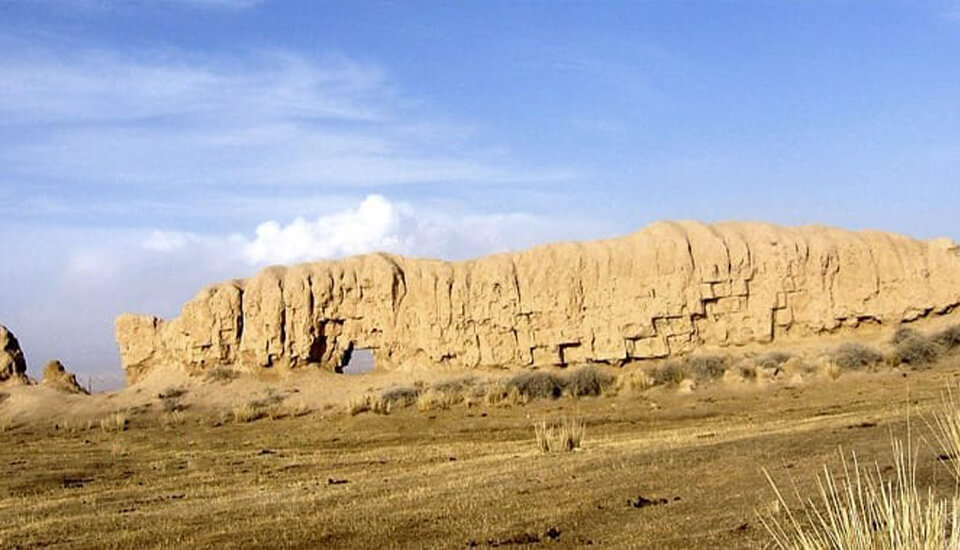 koshoy-korgon-image