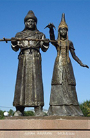 kozy-korpesh-sayan-sulu-image