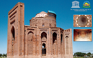 mausoleum-of-tyurabek-khanym-image