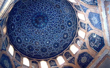 mausoleum-of-tyurabek-khanym-image