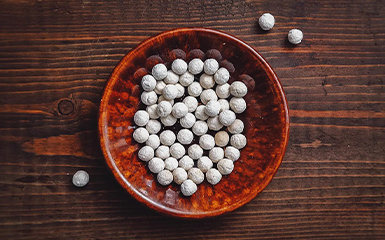 kurt-nomadic-kazakh-food-image