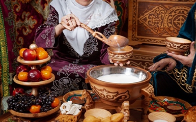 kymyz-female-horse-milk-image