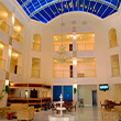 Margush hotel image-2