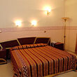 Margush hotel image-3