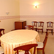 Margush hotel image-4