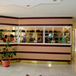Margush hotel image-6