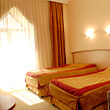 Margush hotel image-7