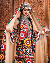 national-dress-image