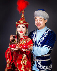 national-dress-image