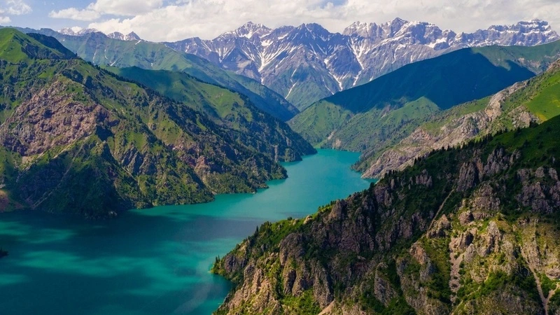 son-kol-lake image-4