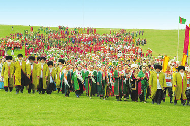 novruz-festival image-10