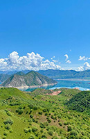 nurek-mountain-lake-image