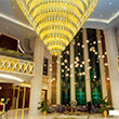 Olimpiya hotel image-2