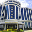 Olimpiya hotel image-1