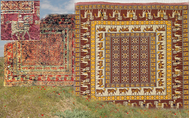 pazyryk-carpet-image