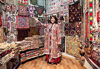 tourists-testimonials