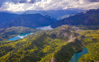 Nature image