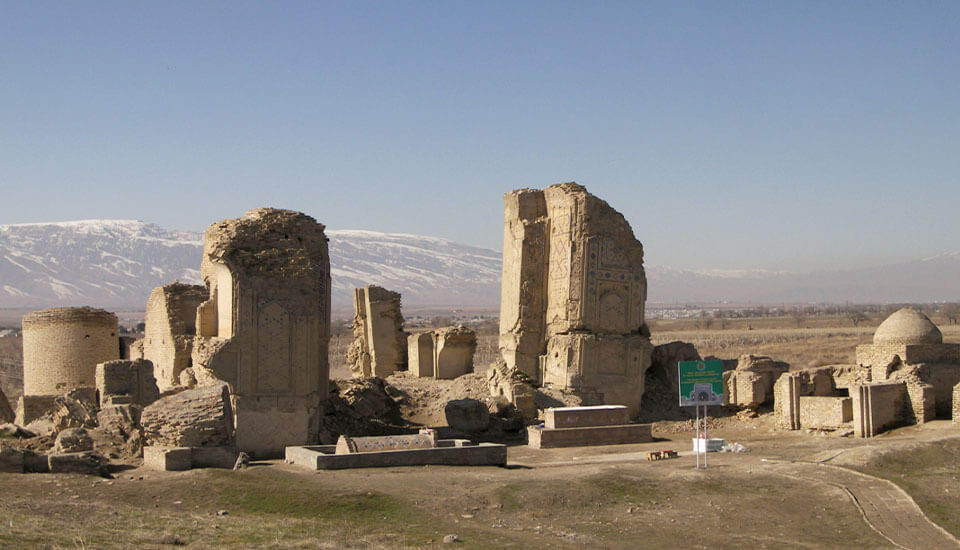 Seyit Jemaleddin image