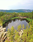 lake-shaitankol-image