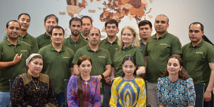 turkmenstanGroupTrip