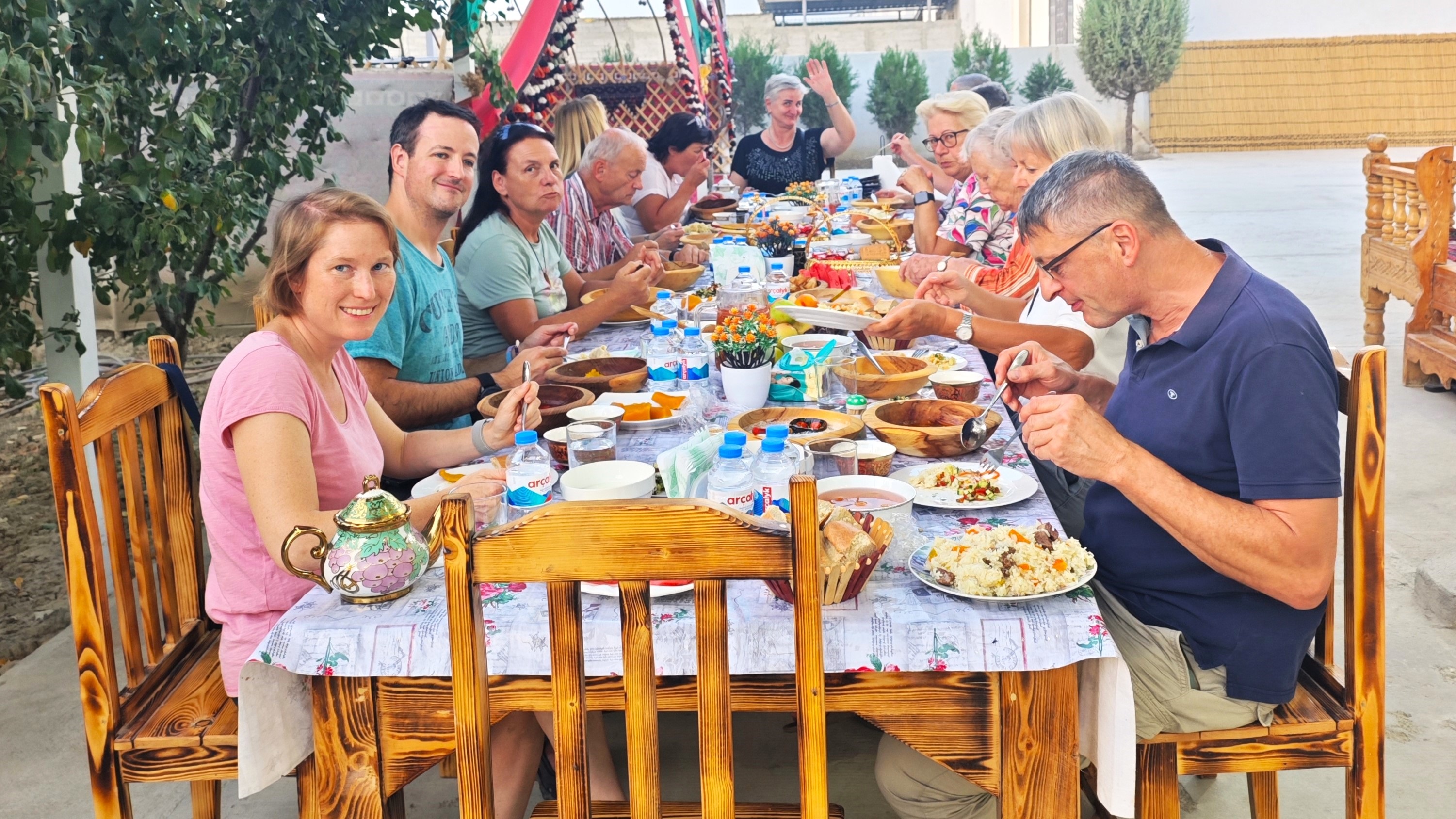 fiveStanGroupTrip