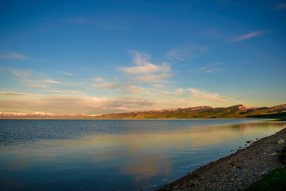 son-kol-lake image-11