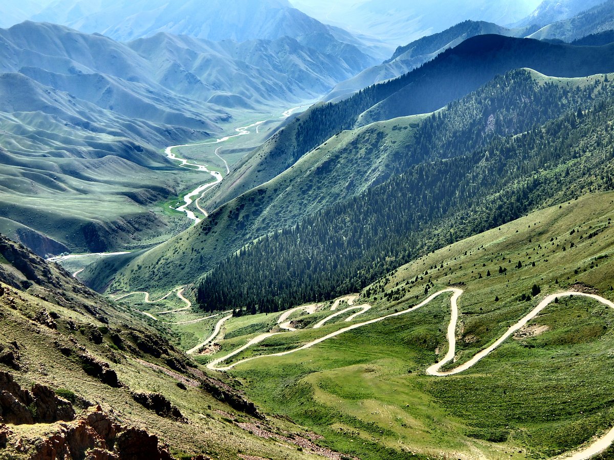 son-kol-lake image-6