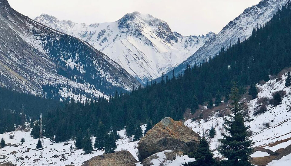 suusamyr-valley-image