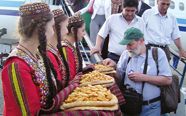 turkmenistan-image