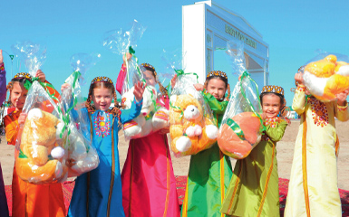 first-tooth-erupted-image