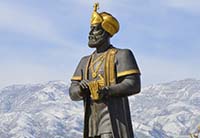 derveze-gaz-crater-image